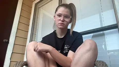 Riley_ray69 — Stripchat stream photo (Apr 2026)