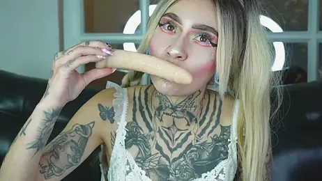 miss___angel — Stripchat stream photo (Mar 2026)