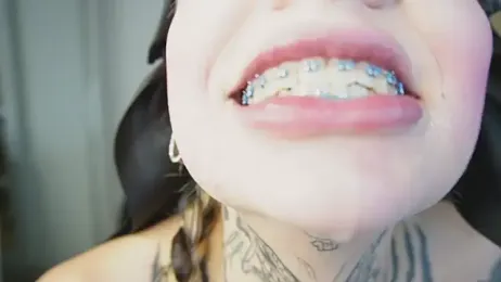 miss___angel — Stripchat stream photo (Feb 2026)