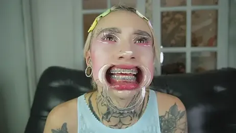 miss___angel — Stripchat stream photo (Feb 2026)