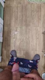 Rubenmon59 — Cam4 profile photo