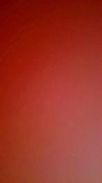 choubix0990 — 在 cam4 直播的网络摄像头模特