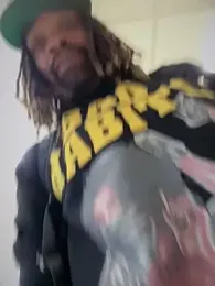 2HandsLong — Stripchat profile photo