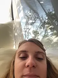 jessieamy — stripchat