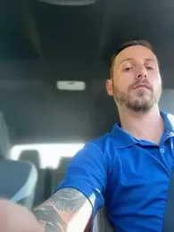 clapforme22 — Stripchat stream photo (Sep 2026)