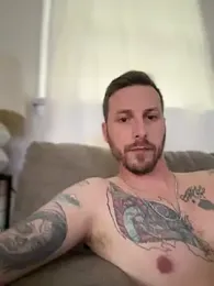 clapforme22 — Stripchat stream photo (Sep 2026)