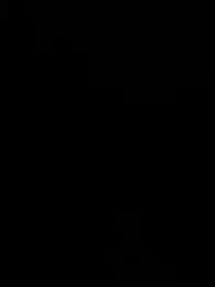 clapforme22 — Stripchat stream photo (Sep 2026)
