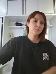 Ahrya_ — 在 stripchat 直播的网络摄像头模特