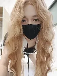 Youki_Eye — stripchat