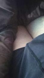 mikefjei_hot — Cam4 stream photo (Mar 2026)