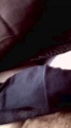 mikefjei_hot — 在 cam4 直播的网络摄像头模特