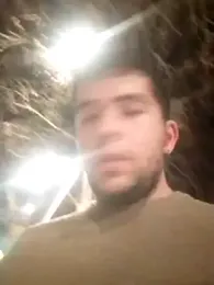 tigresayelleon69 — Stripchat stream photo (Jan 2026)