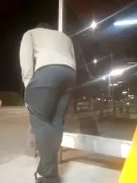 tigresayelleon69 — Stripchat stream photo (Jan 2026)