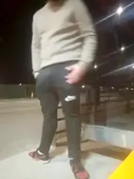 tigresayelleon69 — Stripchat profile photo