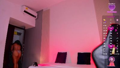 BBWCloe_ — 在 cam4 直播的网络摄像头模特