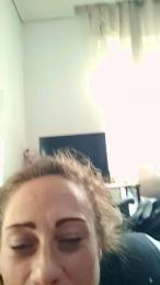 Saretta23 — cam4