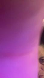 MandysCandies — cam4