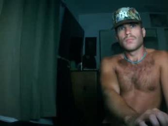 bukkaking69 — Chaturbate stream photo (Sep 2024)