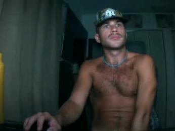 bukkaking69 — Chaturbate stream photo (Sep 2024)
