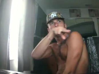 bukkaking69 — Chaturbate stream photo (Sep 2024)