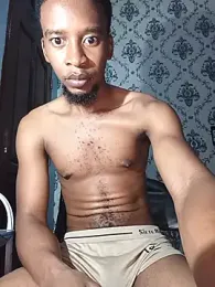 PrettyDickk1 — Stripchat stream photo (Jul 2026)