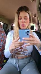 Tania__honey — 在 cam4 直播的网络摄像头模特