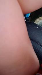 Tania__honey — cam4