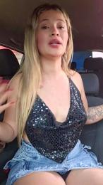 Tania__honey — 在 cam4 直播的网络摄像头模特