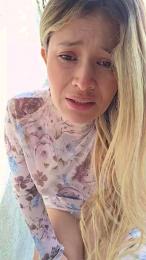 Tania__honey — 在 cam4 直播的网络摄像头模特