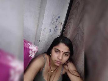 Mascotuni — bongacams