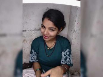 Mascotuni — bongacams