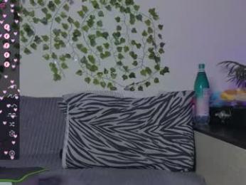 bravo_maestro — Chaturbate stream photo (Apr 2026)