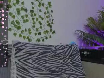 bravo_maestro — Chaturbate stream photo (Apr 2026)