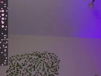 bravo_maestro — Chaturbate stream photo (Apr 2026)