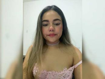 LiaBahamon — bongacams
