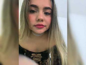 LiaBahamon — 在 bongacams 直播的网络摄像头模特