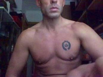 Xisco8_2 — Cam4 stream photo (Feb 2026)