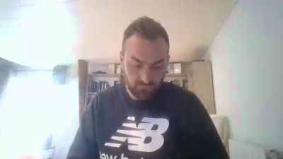 amant35_x — 在 cam4 直播的网络摄像头模特