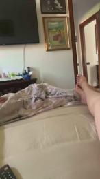 saramarcofun — cam4