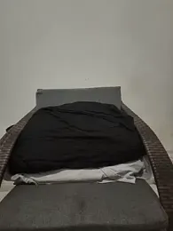 VIC22SECRET — Stripchat stream photo (Jun 2026)
