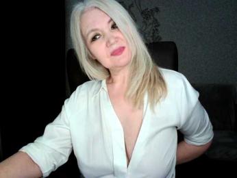 YaNellyaY — Bongacams stream photo (Feb 2026)