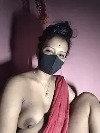 Payel-02 — Stripchat stream photo (Sep 2026)