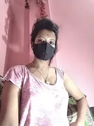 Payel-02 — Stripchat stream photo (Sep 2026)