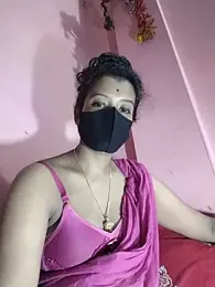 Payel-02 — Stripchat stream photo (Sep 2026)