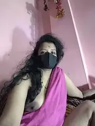 Payel-02 — Stripchat stream photo (Aug 2026)