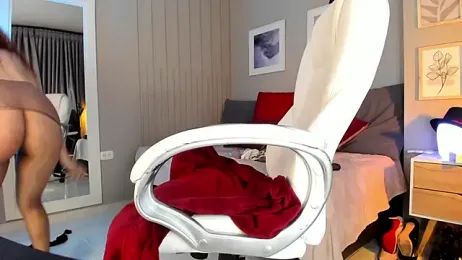 jess_ox — stripchat