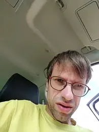 vers92_seb — 在 stripchat 直播的网络摄像头模特