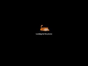 pecsblack888 — Chaturbate stream photo (Oct 2026)