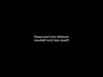 pecsblack888 — Chaturbate stream photo (Sep 2026)