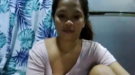 Silly_Girl21 — Stripchat stream photo (Nov 2023)